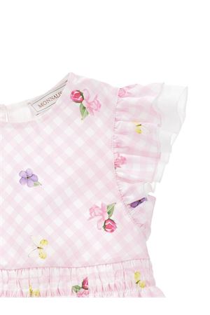  MONNALISA KIDS | 11G30176200090